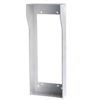 51022RH - Козырёк/приспособление для монтажа на поверхность, размер 1/2 51022RH - Козырёк/приспособление для монтажа на поверхность, размер 1/2