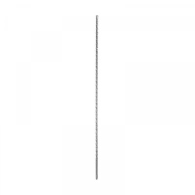 Бур по бетону 12x800x740мм SDS PLUS KRANZ, KR-91-0075