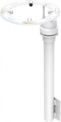 GVS CSWSP-07/00.1.00 Метеостанция KNX GPS Pro