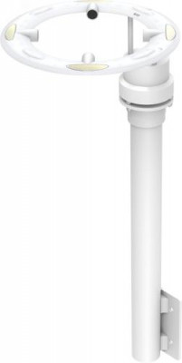 GVS CSWSP-07/00.1.00 Метеостанция KNX GPS Pro