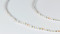 Лента светодиодная стандарт 3528 120LED/м 9.6Вт/м холод. бел. 24В IP20 (уп.5м) SWG PRO 00-00005667