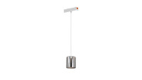Светильник трековый P-SLIM-150GLBL-6-CCT 48В 6Вт 2700-6000К SWG PRO бел. DesignLed 00-00022095