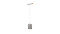 Светильник трековый P-SLIM-150GLBL-6-CCT 48В 6Вт 2700-6000К SWG PRO бел. DesignLed 00-00022095