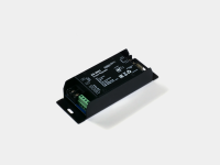 Усилитель EasyDim ES-3003, ES-3003