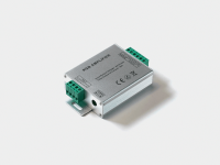 Усилитель RGB,18А, AMP-RGB-18A