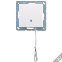 выключатель со шнурком, A506BFNUZCH