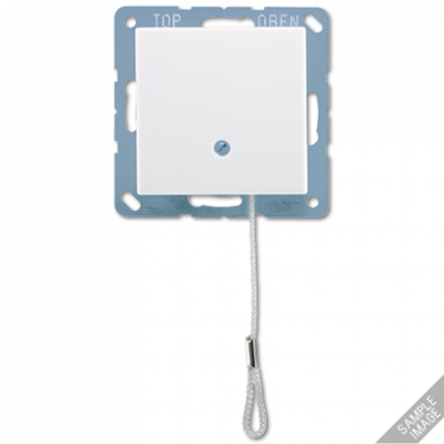 выключатель со шнурком, A506BFNUZCH