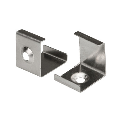 23169 - Держатель WPH-KANT-H16 (Arlight, Металл), Arlight