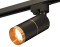 Трековый акцентный светильник однофазный MR16 GU5.3, AMBRELLA LIGHT, XT6302021