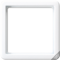 рамка переходная, 561Z5