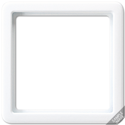 рамка переходная, 561Z5