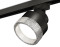 Трековый акцентный светильник однофазный GX53 (комплект), AMBRELLA LIGHT, XT8102040
