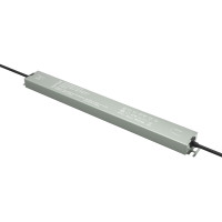 Maytoni Led Strip Источник напряжения PSL023 48В 150Вт IP 67 832004, 832004