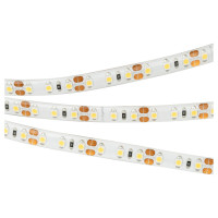 Светодиодная лента герметичная RTW-SE-A120-8mm 12V Day4000 (9.6 W/m, IP65, 2835, 5m) (Arlight, -), 015441(3)