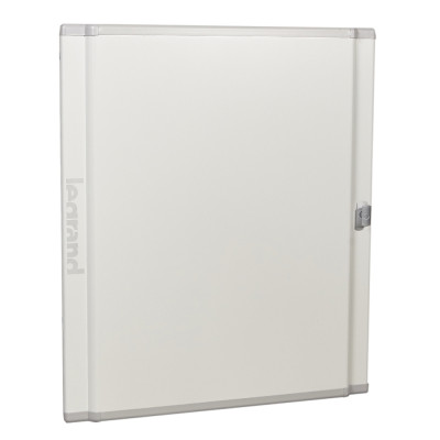 Legrand Дверь металлическая выгнутая XL? 800 шириной 910 мм - для шкафов Кат. № 0 204 06, 021256