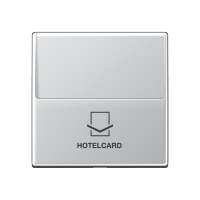 Накладка-картодержатель для балансирных механизмов 531U, 532U, 533U, 534U; термопласт; алюминий; A500, A590CARDAL Накладка-картодержатель для балансирных механизмов 531U, 532U, 533U, 534U; термопласт; алюминий; A500, A590CARDAL