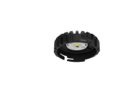COMBO2-BASE3-NW-N