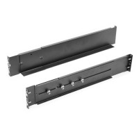 Рельсы для ИБП ДКС серии Small Rackmount, Info Rackmount Pro, Trio TM, RAILSMLR Рельсы для ИБП ДКС серии Small Rackmount, Info Rackmount Pro, Trio TM, RAILSMLR