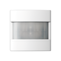 Стандартный KNX датчик движения, 1,1м, A3181WW