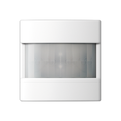 Стандартный KNX датчик движения, 1,1м, A3181WW