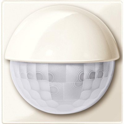 MERTEN ДАТЧИК ДВИЖЕНИЯ Argus 180 (модуль для MTN5161-0000), SM, БЕЖЕВЫЙ