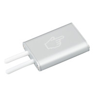 Диммер LN-200 (12-24V, 72-144W, Touch) (Arlight, -), 018105