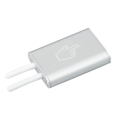 Диммер LN-200 (12-24V, 72-144W, Touch) (Arlight, -), 018105