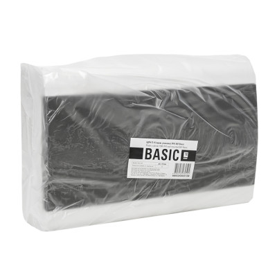 Щит распределителный ЩРН-П-18 (пром, упаковка) IP41 Basic, pb-n-18-bas