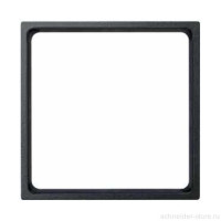 SM Рамка адаптерная, антр.