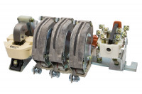 КТ 6013Б-У3 220В 100А TDM Electric, SQ0711-0031