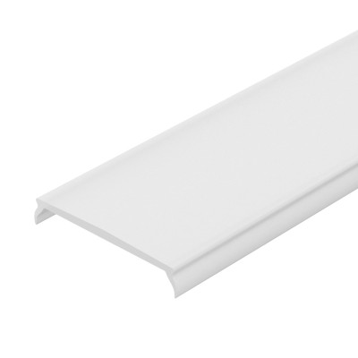 Экран матовый W30-2000 FROST (Arlight, Пластик), 025989