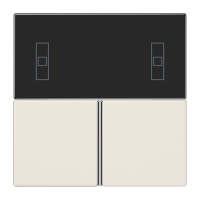 крышка в сборе, к Room Controller, LS4093TSA крышка в сборе, к Room Controller, LS4093TSA