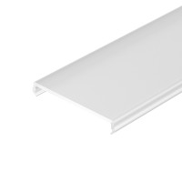 Экран SL-W33-LW-2000 FROST (Arlight, Пластик), 038448