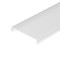 Экран SL-W33-LW-2000 FROST (Arlight, Пластик), 038448