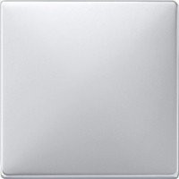 SD Клавиша для мех-змов арт.№ SCMTN577099,577899,575897,575799,574697,573998 алюм.