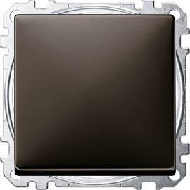 MTN391915 - SD Заглушка, коричневый, Schneider Electric