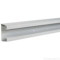 SM Накладка на мех-зм выключателя с ключом на 3 полож., антрац. SM Накладка на мех-зм выключателя с ключом на 3 полож., антрац.