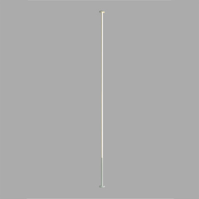 Торшер Mantra Vertical 7353