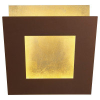 Настенный светильник DALIA 8146 Настенный светильник DALIA 8146