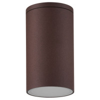 Потолочный уличный светильник KANDANCHU 7903