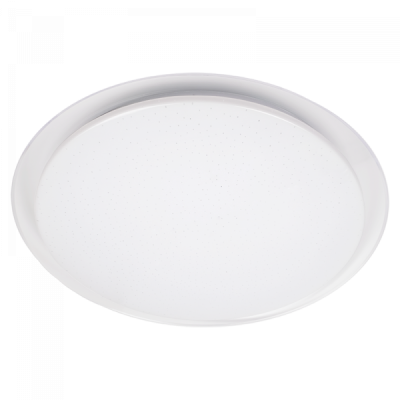 Jazzway Светильник PPB Planet 72W 3000K-6500К Dim IP20 D550*75, 5012134