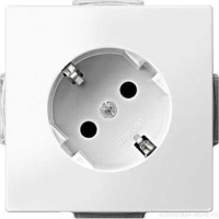 МЕХ-М РОЗЕТКИ С КРЫШК. З/К, С/Ш 45?