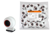 Патрон герметичный одиночный IP67 G13 TDM Electric, SQ0351-0030