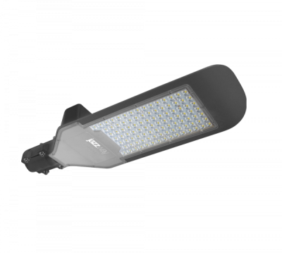 Jazzway Светильник PSL 02 200w 5000K IP65 GRC85-265V (3г.гар), 5016286