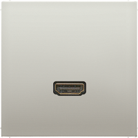 HDMI, MAES1112 HDMI, MAES1112