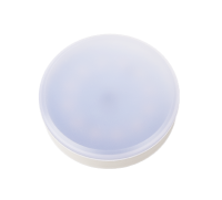 PLED- DIM GX53 12w 5000K 940Lm 230/50 Jazzway, 5018426 PLED- DIM GX53 12w 5000K 940Lm 230/50 Jazzway, 5018426