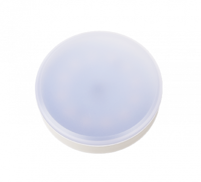 PLED- DIM GX53  12w  5000K 940Lm 230/50 Jazzway, 5018426