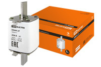 ППНН-37 габ.2, 250А TDM Electric, SQ0713-0030