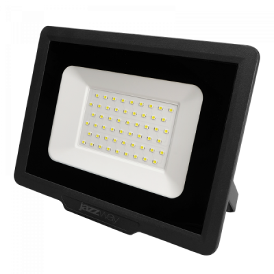 Jazzway Прожектор PFL- C3 50w 4000K (compact) IP65, 5045699