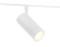 Трековый акцентный светильник DIP-3CCT 3000-6000K 18Вт 24°, AMBRELLA LIGHT, GL2309